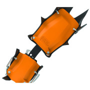 Crampons Petzl Vasak FlexLock