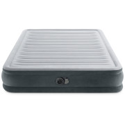 Lit gonflable Intex Queen Comfort-plush Mid-Rise