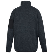 Sweatshirt fonctionnel homme Dare 2b Torrek Thermal Fleece