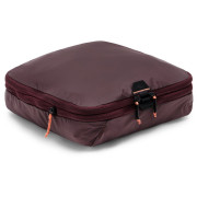 Sac voyage Peak Design Packing Cube Medium rouge Eclipse
