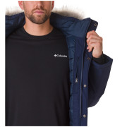 Veste homme Columbia Marquam Peak Jacket