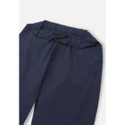 Pantalon enfant Reima Haaga