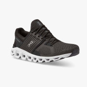 Chaussures de running hommes On Running Cloudswift 2