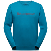 Sweat-shirt homme La Sportiva Heritage Logo Sweater M