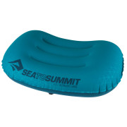 Cussin Sea to Summit Aeros Ultralight Pillow Large