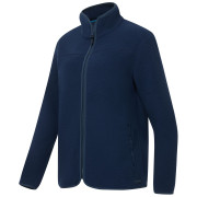 Sweat-shirt femme Regatta Womens Frankie Borg Full Zip