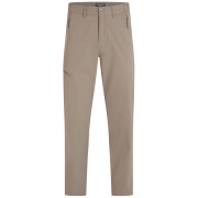 Pantalon homme Craghoppers Kiwi Pro III Trs beige Pebble