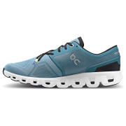 Chaussures de running hommes On Running Cloud X 3