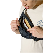 Sac banane Rab Tygen 2