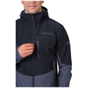 Veste softshell homme Hannah Shelton Lite