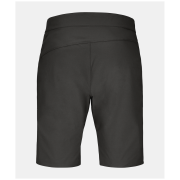 Shorts homme Ortovox Brenta Shorts M