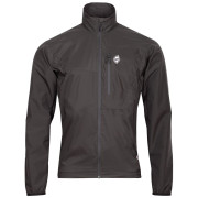 Veste homme High Point Trail Pertex Jacket noir black