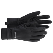 Gants Craft Nordic Race Glove noir Black