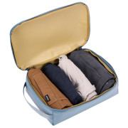 Organisateur de voyage Thule Chasm Medium Gear Cube