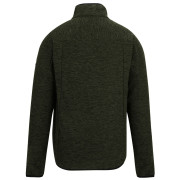 Sweat-shirt homme Regatta Scaris