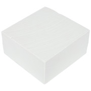 Magnésie Camp Block Chalk Janja 56 G