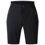 Shorts homme Dare 2b Torrek Lite Short noir Black