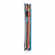 Sonde avalanche Ortovox Probe Alu 320+