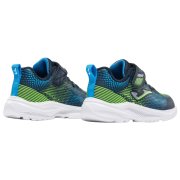 Chaussures enfant Joma Horizon Jr Boy Navy Blue
