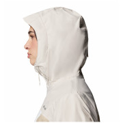 Veste femme Columbia Inner Limits™ IV Jacket