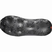 Chaussures running femme Salomon Ultra Glide 4 Wide