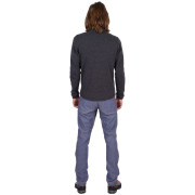 Chandail homme High Point Skywool 6.0 Sweater