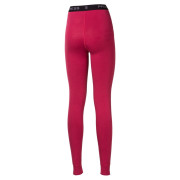 Sous-vêtements fonctionnels femme Progress E SDNZ 28VA