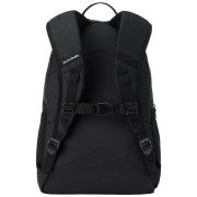 Sac à dos Dakine Grom Backpack 2.0 13L