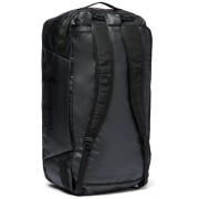 Sac de voyage Cotopaxi Allpa Getaway 70L Duffel