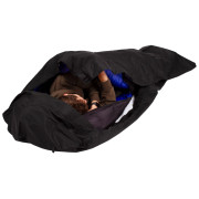 Sac de bivouac High Point Cover Big