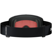 Masques ski Salomon Sentry Pro S Sigma