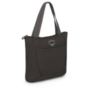 Sac bandoulière Osprey Ul Stuff Tote vert black