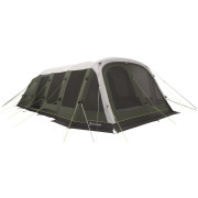 Tente gonflable Outwell Queensdale 8PA