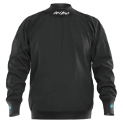 Anorak Hiko Switch V.3