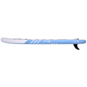 Planche de stand-up paddle Zray X1 X-Rider 10'2"