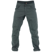 Pantalon homme Nograd Sahel Pant gris foncé Anthracite Grey