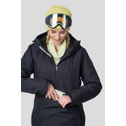 Veste de ski femme Hannah Megie