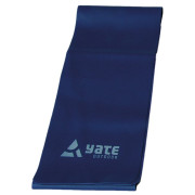 Bande élastique Yate Fitband 200 cm très rigide