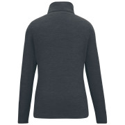 Sweat-shirt femme Regatta Sweethart Marl