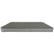 Matelas gonflable Outwell Sleepnest Double 14.0 cm