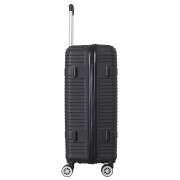 Valise à roulettes Caterpillar CAT Alexa L