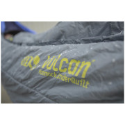 Sous-couette hamac Eno Vulcan UnderQuilt