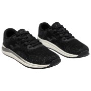 Baskets barefoot pour femme Joma Atreyu Lady