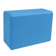 Accessoire fitness Yate Yoga Block