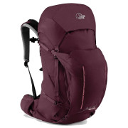 Sac à dos Lowe Alpine Altus ND 40:45 violet foncé Fig