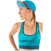 Soutien-gorge sport Dynafit Alpine Graphic W Bra