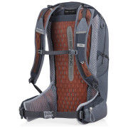 Sac à dos Gregory Miwok 24