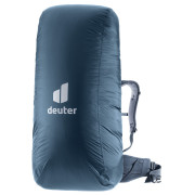 Housse de pluie pour sac à dos Deuter Raincover III bleu foncé ara