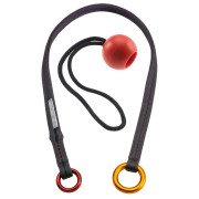 Fausse fourche Camp Herbol 90cm vert