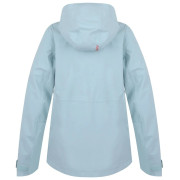 Veste femme Husky Nakama L